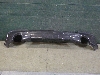 BMW X3     51128094862 2018. .1457896