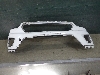 HYUNDAI CRETA     86511M0000 2017. .1457902