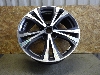 NISSAN QASHQAI      40300HL03A 2019. .1457903  R18