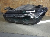 GEELY MONJARO    6608050928 2023. .1457928 LED