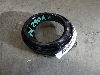 EXEED RX     602002625AA 2024. .1457933