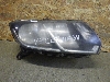 RENAULT SANDERO    260106223R 2016. .1457936 