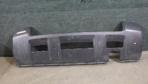 HAVAL H9 прочие 002 2803106XKV4AAC03 2024г. арт.1458002