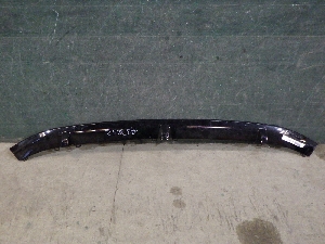 HAVAL JOLION спойлер бампера переднего 2803168XST01B 2025г. арт.1458052