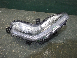 HAVAL JOLION фара противотуманная правая 4137101XST01A 2025г. арт.1458053