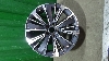 JETOUR DASHING  ���� ������ �������� ����� 203001076AA 2024�. ���.1458101  R19