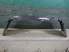 BMW 3       51128099905 2019. .1458722