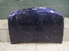 SUZUKI GRAND VITARA   5730065811 2011. .1458729