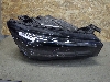 GEELY MONJARO    7051047400 2024. .1458736 LED