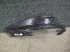 LEXUS RX     5217848020 2021. .1458738