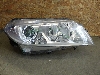 SUZUKI VITARA     3512054P00000 2021. .1458741 