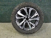 HAVAL JOLION      3113100XST01A 2024. .1458776  R17
