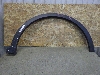 HAVAL JOLION       5006104XST01A 2024. .1458778