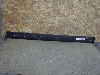 HAVAL JOLION      5006116XST01A 2024. .1458779
