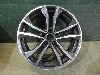 BMW X2      36108008616 2019. .1458806  R19