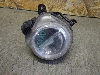BMW X2     63177444805 2019. .1458810