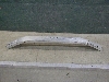 BMW X2     51117342439 2019. .1458816