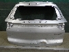 XCITE X-CROSS 7    8460018949 2024. .1458817