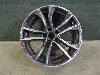 BMW X2      36108008616 2019. .1458818  R19