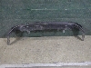 TOYOTA CAMRY     5216906190 2019. .1459416