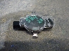 GEELY MONJARO  прочие 001 6608095660 2023г. арт.1459420 GEELY MONJARO  прочие 001 6608095660 2023г. арт.1459420