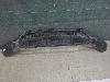 MERCEDES GLC      A2538850665 2017. .1459462