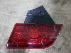 MITSUBISHI PAJERO SPORT  ��������������� ������� ������� ����� 8337A135 2017�. ���.1459531