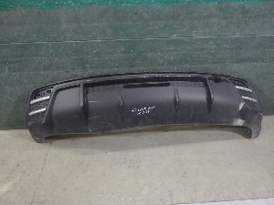 HAVAL JOLION спойлер бампера заднего 2804118XST13A 2025г. арт.1459572