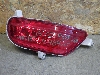 MAZDA CX-5      KB8M51660C 2020. .1460188