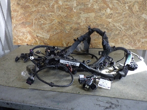 KNEWSTAR G11 жгут моторного отсека 8893434745 2024г. арт.1460189 Уценка