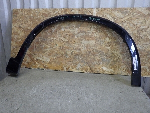 KNEWSTAR G11 накладка арки крыла переднего правого 5035062300 2024г. арт.1460190 Уценка