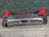 SUZUKI VITARA     7181154P03N49 2021. .1460192