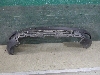 FORD KUGA     2106425 2018. .1460195