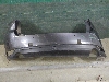 MAZDA CX-5     KBYB5022XBBB 2020. .1460197