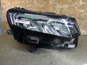 KNEWSTAR G11 фара правая 7051026700 2024г. арт.1460203 LED Уценка