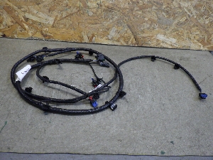 KNEWSTAR G11 жгут проводов датчиков парковки бампера переднего 8893968886 2024г. арт.1460219 Уценка