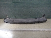 CITROEN SpaceTourer     16350616XT 2018. .1460368