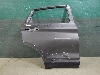 GEELY COOLRAY     5081040200C15 2024. .1460498