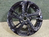 GEELY COOLRAY      4024074600668 2024. .1460501  R18