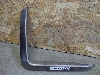 BMW X6      51118070179 2020. .1460504