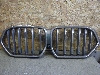 BMW X6     51138494885 2020. .1460513