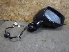 GEELY TUGELLA      6608037711A08
 2022. .1460525