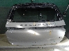 EXEED EXLANTIX ET    552001537AA 2025. .1460533