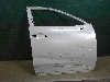 TOYOTA RAV4     6700142161 2020. .1460544