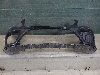 MERCEDES GLE     A16688516389999 2018. .1460593