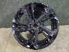GEELY COOLRAY      4024074600668 2024. .1460596  R18