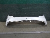 HAVAL JOLION     2804104XST01A 2023. .1460806