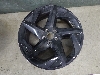 OMODA C5      203000879AA 2024. .1461704  R18