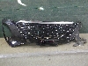 OMODA C5     602002720AAACL 2024. .1461706