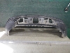 KIA SELTOS     86610Q5030 2020. .1461725